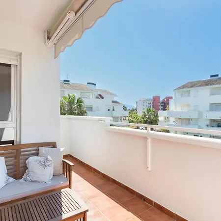 Apartman Entreolas *