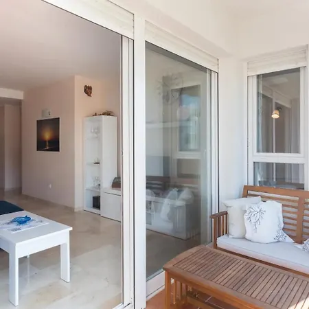 Entreolas Apartman