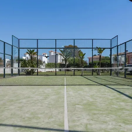 Apartman Entreolas El Verger